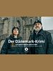 Poster der Der Dänemark-Krimi: Das Mädchen im Kirchturm