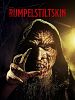 Poster der Rumpelstiltskin