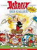 Poster der Asterix der Gallier