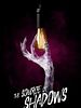 Poster der The Source Of Shadows