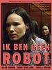 Poster der I’m Not a Robot