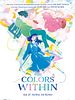 Poster der The Colors Within
