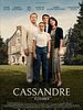 Poster der Cassandre