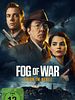 Poster der Fog of War - Spion im Nebel