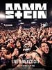 Poster der Rammstein - Live in Mexico City