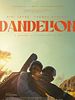 Poster der Dandelion