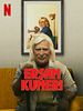Poster der Erşan Kuneri