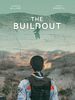 Poster der The Buildout