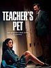 Poster der Teacher's Pet