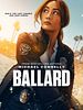 Poster der Ballard
