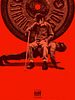 Poster der Strong Son