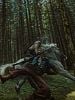 Poster der Hope