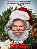 Poster der Dear Santa – Teuflische Weihnachten