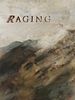 Poster der Raging 