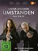 Poster der Unter anderen Umständen: Dämonen