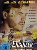 Poster der The Engineer