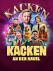 Poster der Kacken an der Havel