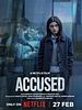 Poster der Accused