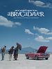 Poster der Abracadaver