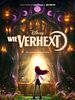 Poster der Wie verhext