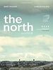 Poster der The North