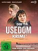 Poster der Schmerzgrenze - Der Usedom-Krimi