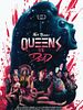 Poster der Queens Of The Dead