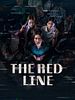 Poster der The Red Line