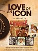Poster der Love of an Icon: The Legend of Crocodile Dundee