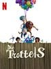 Poster der Die Trottels