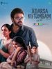 Poster der Aadarsha Kutumbam House No: 47 - AK 47