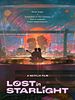 Poster der Lost In Starlight