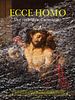 Poster der Ecce Homo - Der verlorene Caravaggio