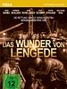 Poster der Das Wunder von Lengede