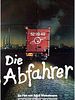 Poster der Die Abfahrer