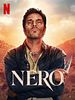 Poster der Nero