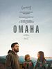 Poster der Omaha