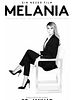 Poster der Melania