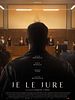 Poster der Je le jure