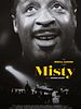 Poster der Misty - The Erroll Garner Story