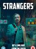 Poster der Strangers