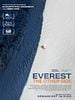 Poster der Everest: The Other Side