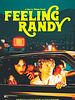 Poster der Feeling Randy