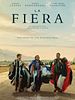Poster der La Fiera