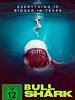 Poster der Bull Shark