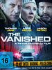 Poster der Vanished - Tage der Angst