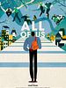 Poster der Nous Tous