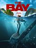 Poster der The Bay