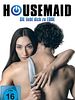 Poster der Housemaid - Sie liebt dich zu Tode