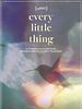 Poster der Every Little Thing